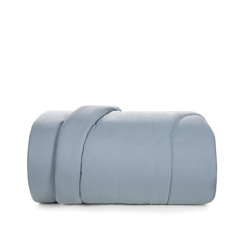 edredom allure still