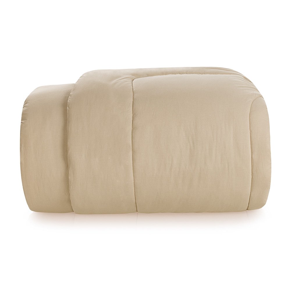 edredom deserto still