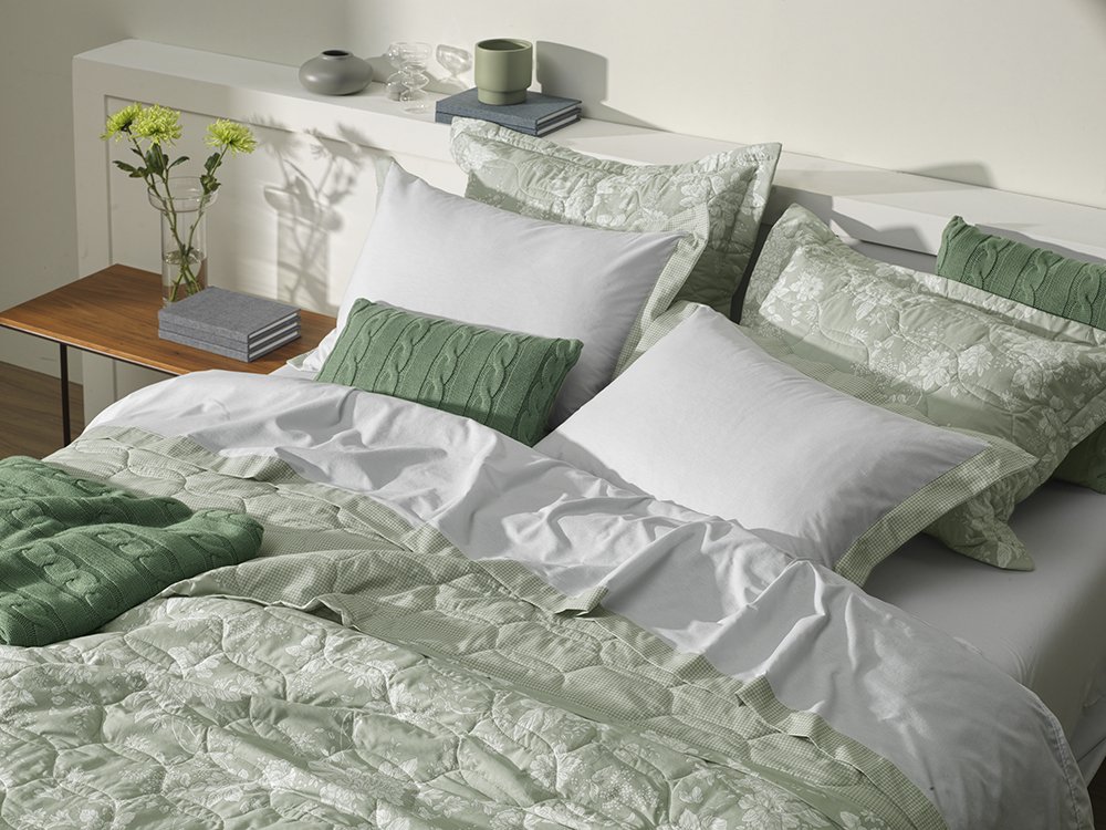 edredom alissa ambiente 2