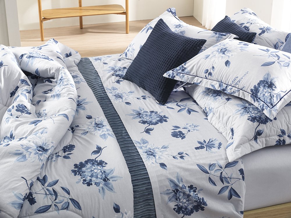 edredom celeste ambiente 2