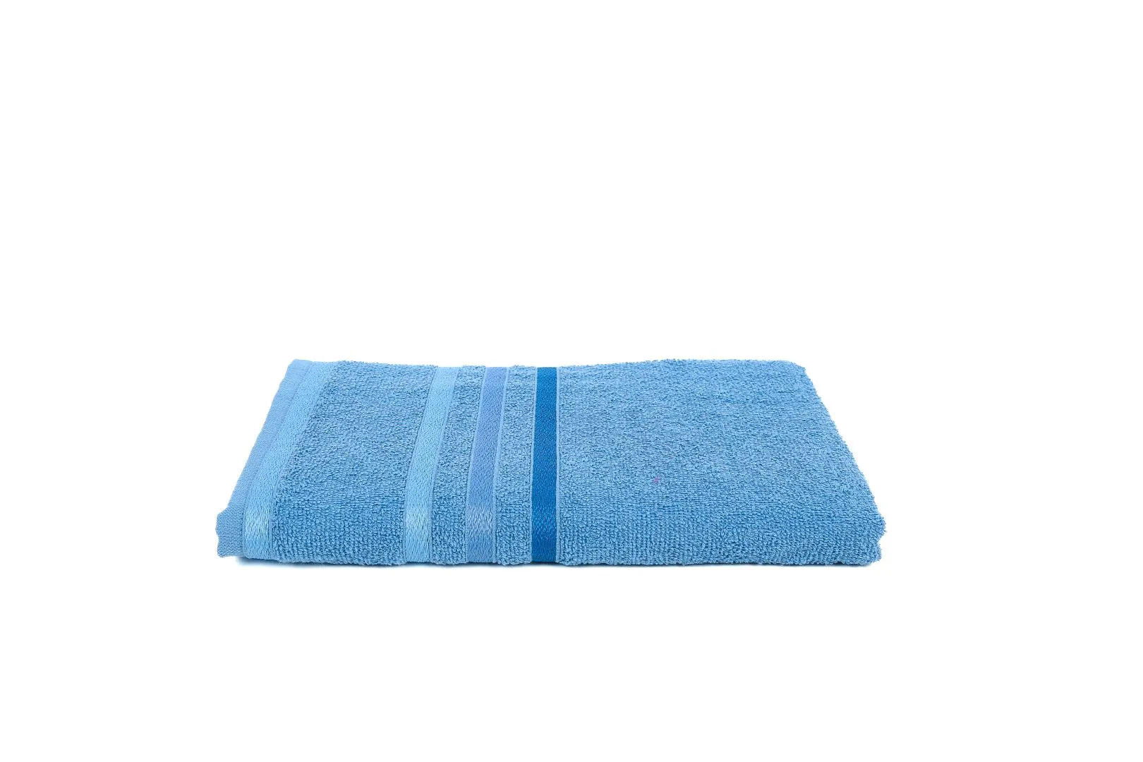 portinari azul banho