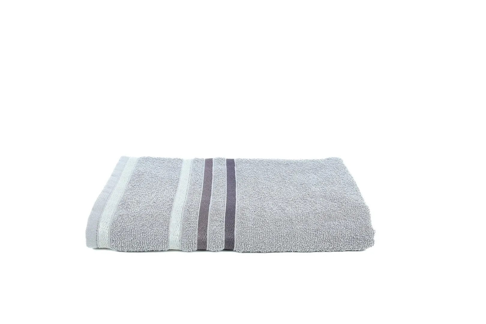 portinari banho cinza