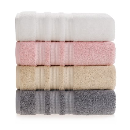 suprema rosto still cores