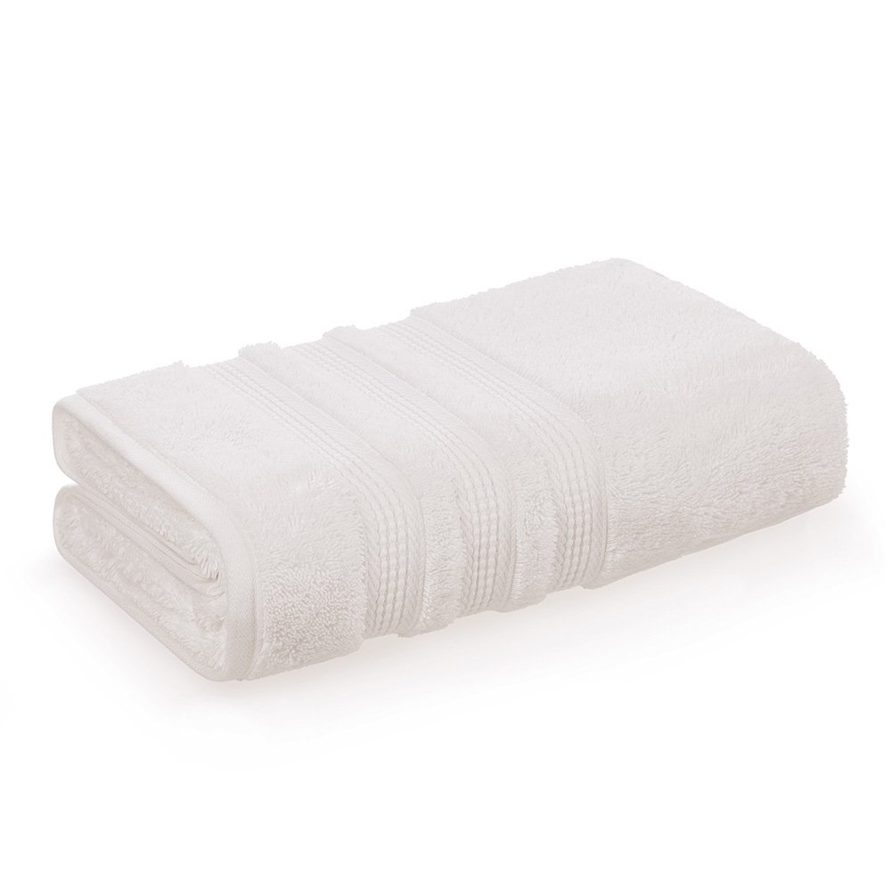 suprema branca still