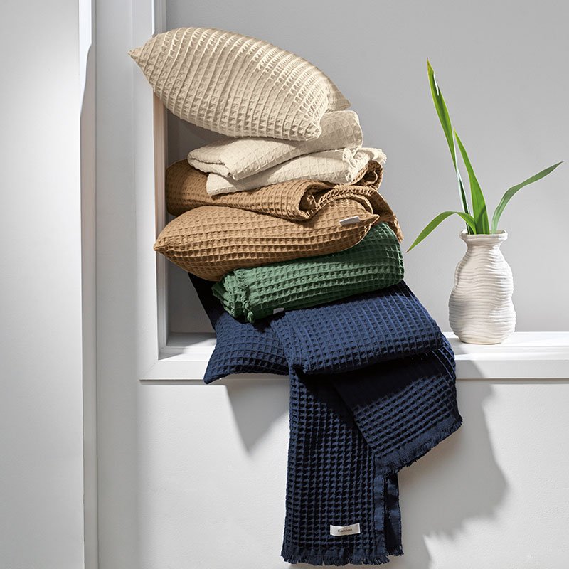 linha denver ambientada