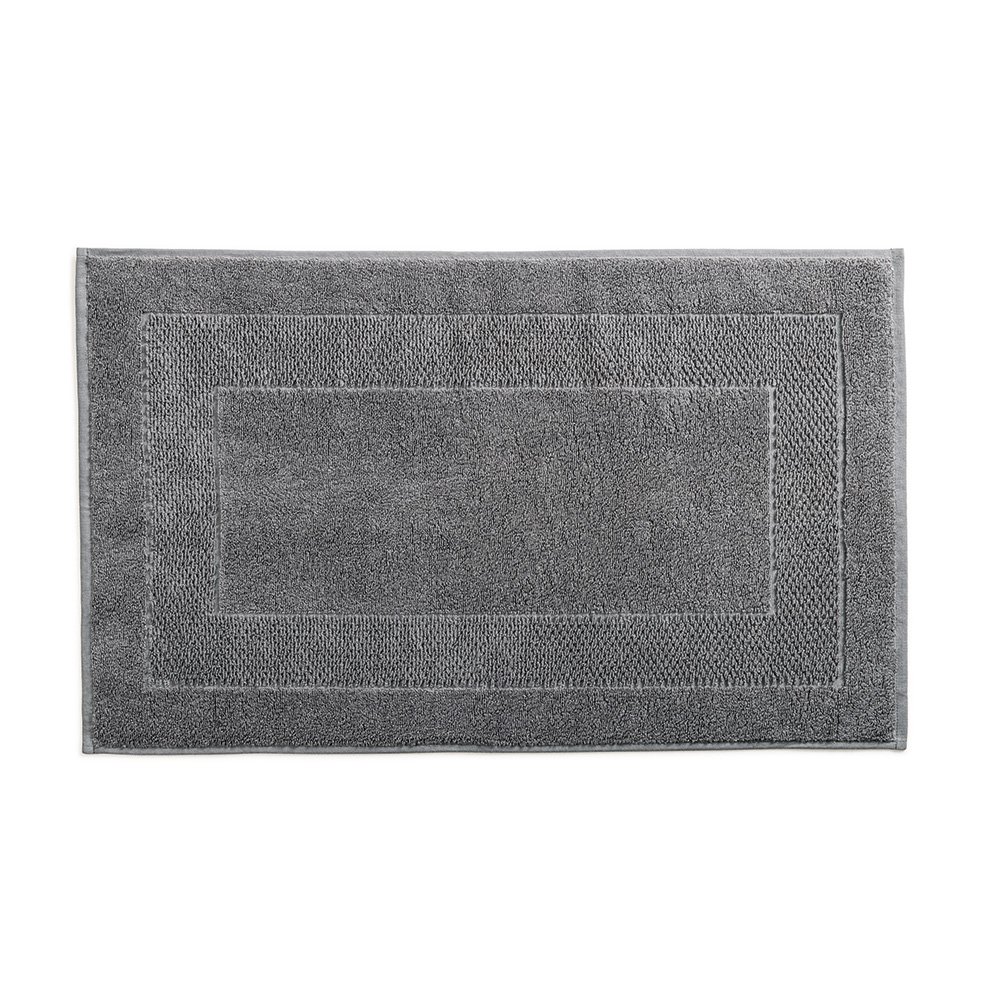 toalha piso cinza solare