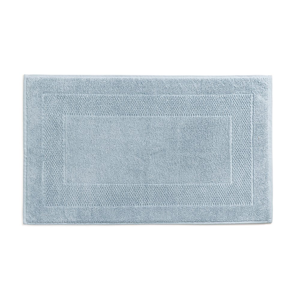 toalha piso allure solare