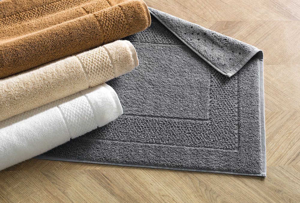 ambiente piso solare 2