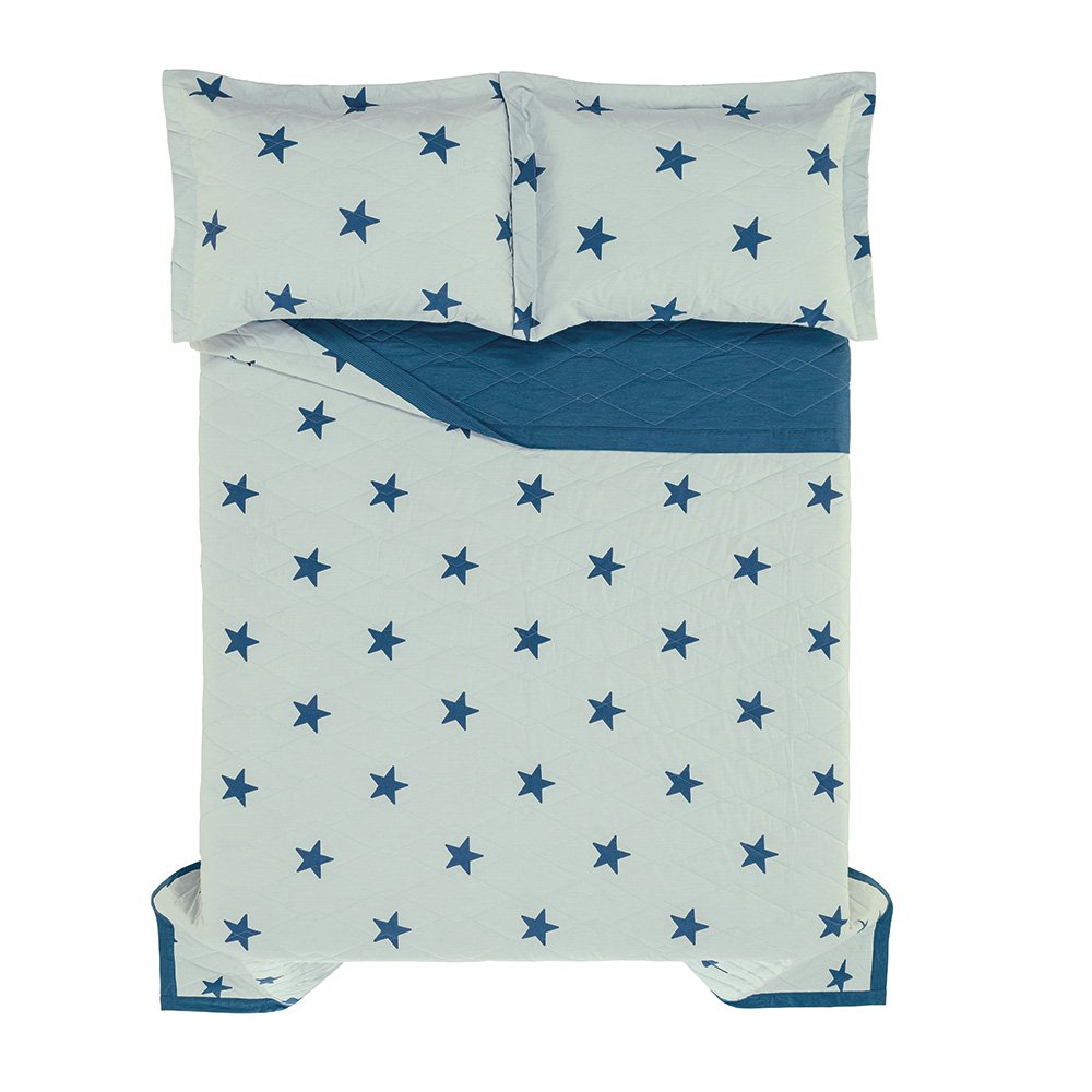 cobre leito estrelado still 2