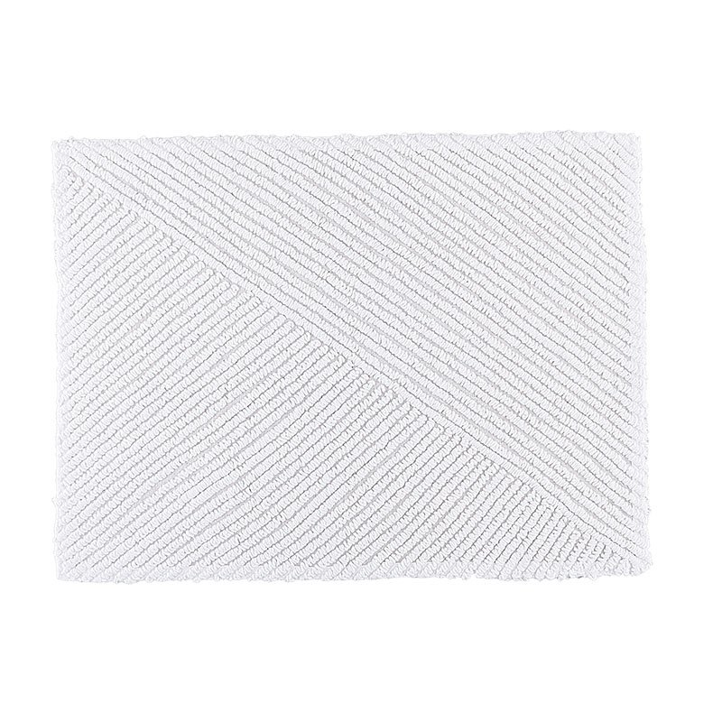 tapete breton branco