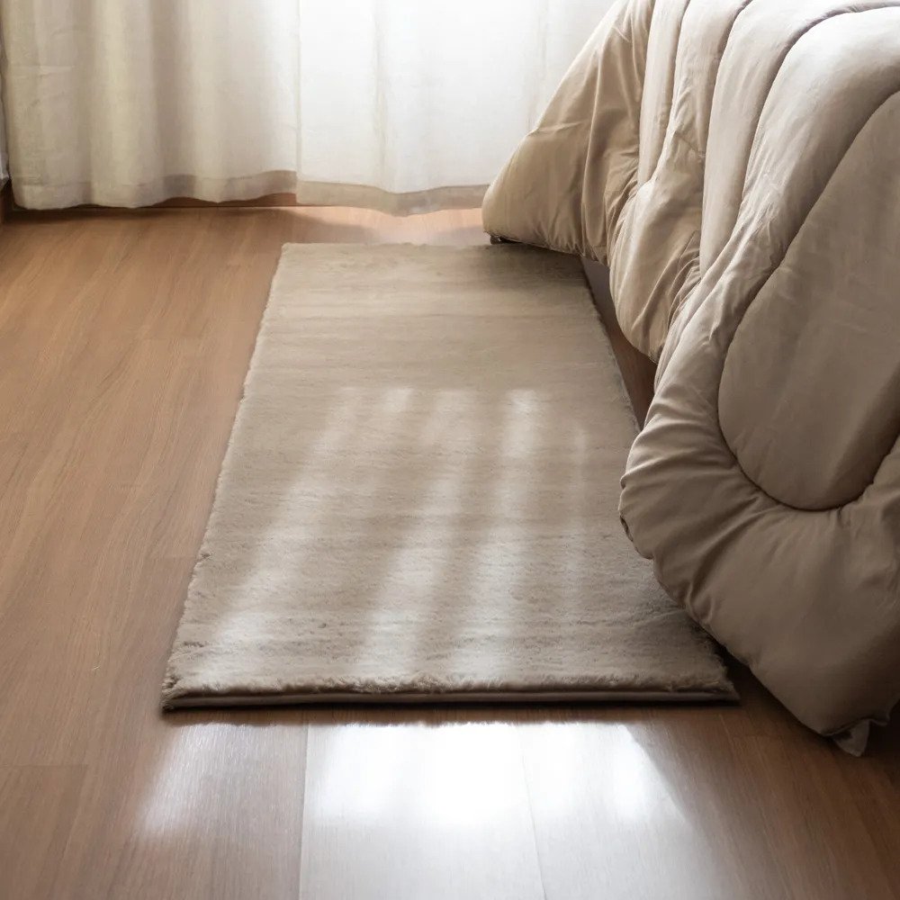 tapete albany 60x180 bege