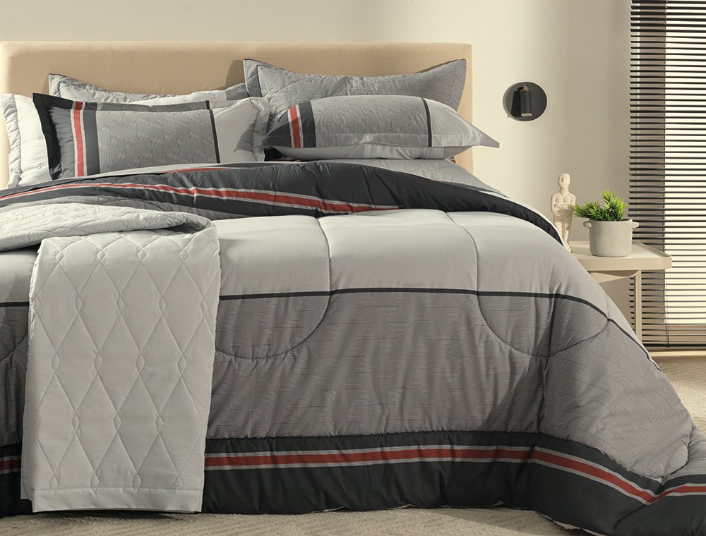 jogo de cama augusto ambiente