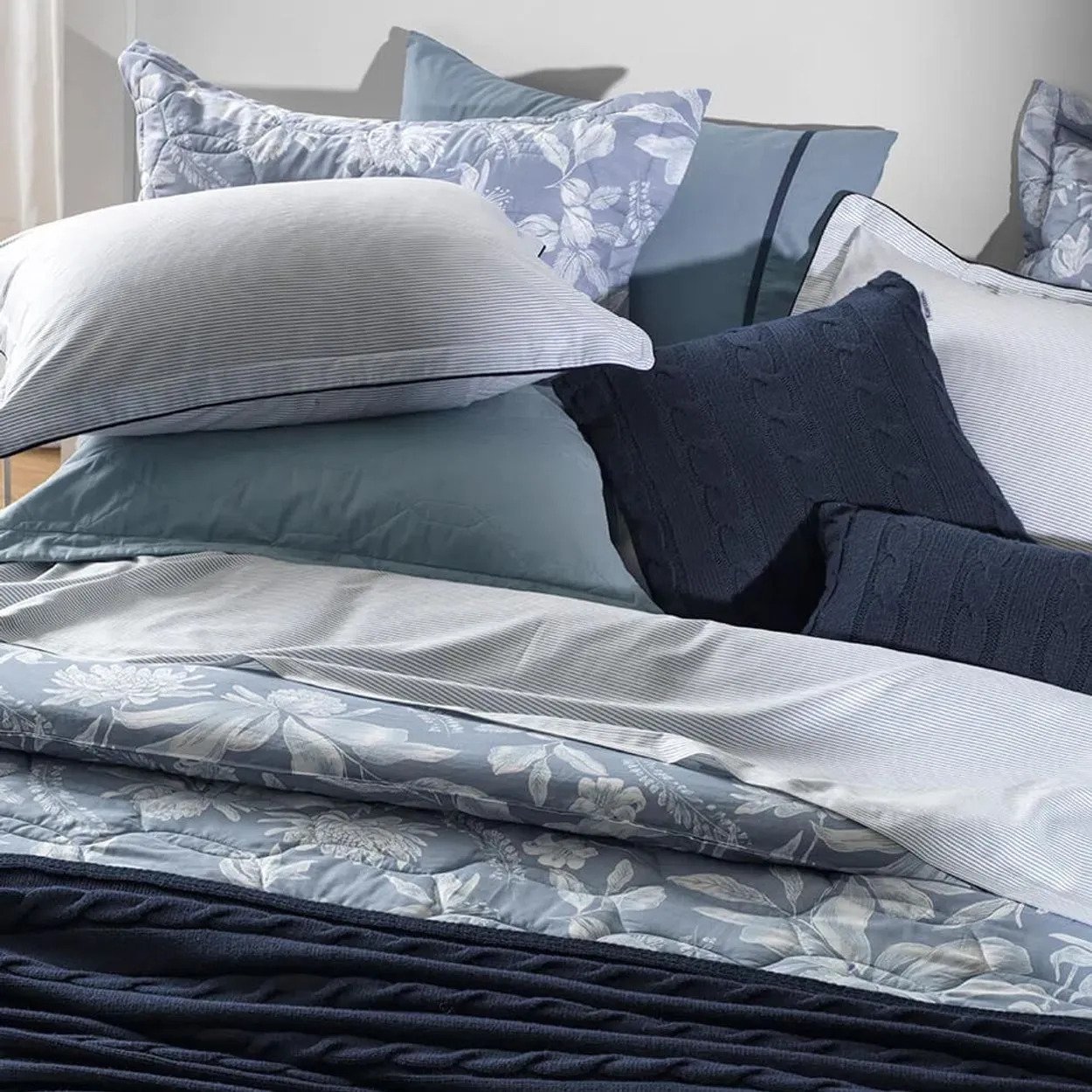 jogo de cama amalia ambiente