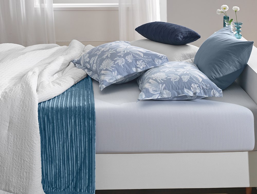 jogo de cama amalia ambiente still 2