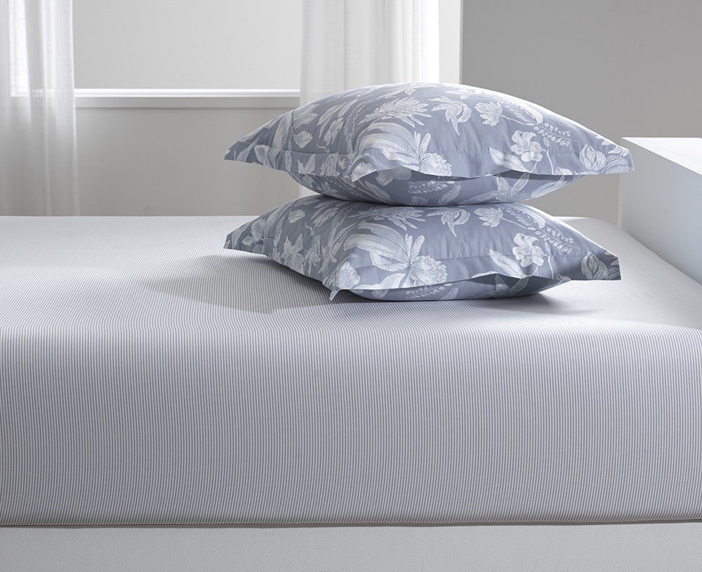 jogo de cama amalia ambiente still