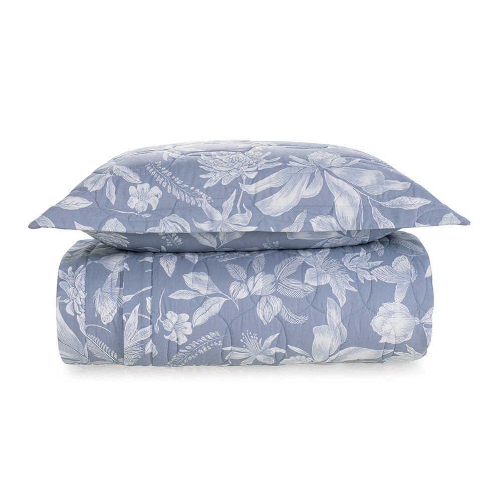 cobre leito solteiro amalia still