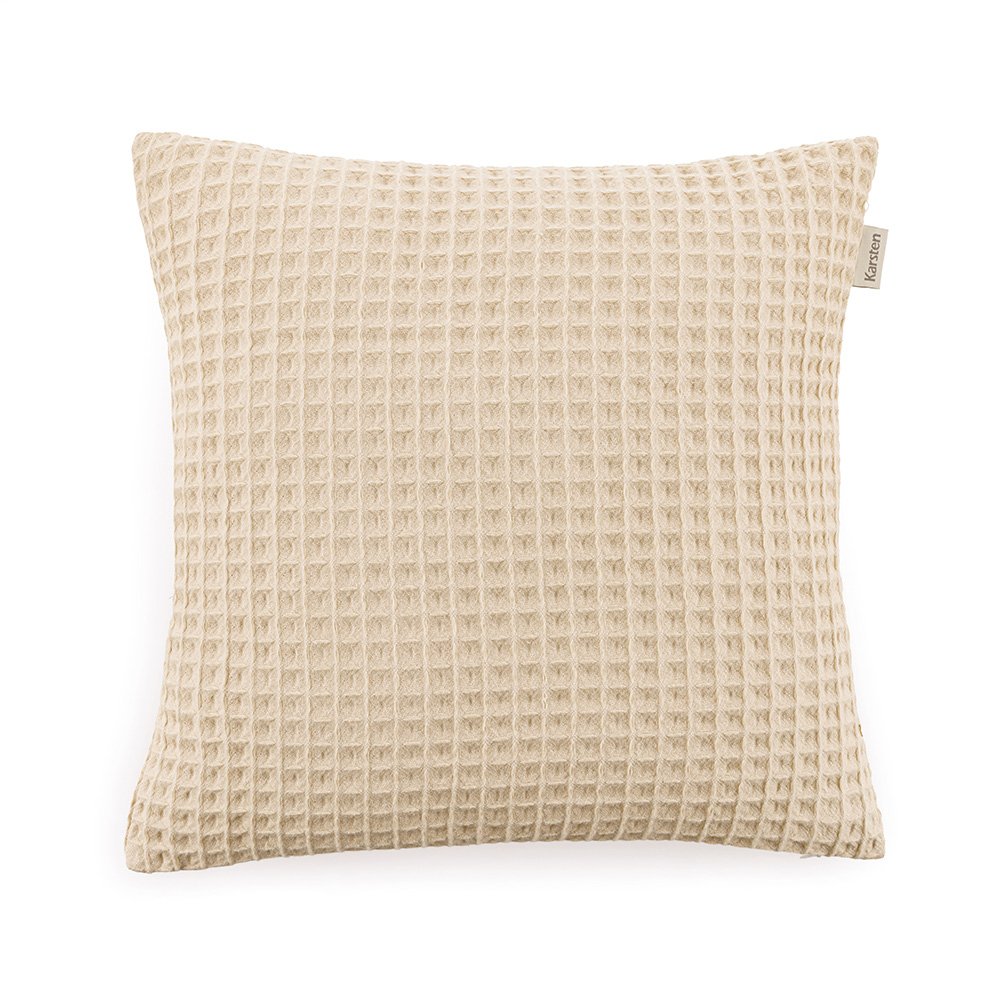 almofada denver areia