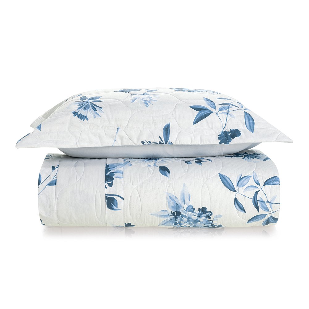 cobre leito celeste solteiro still