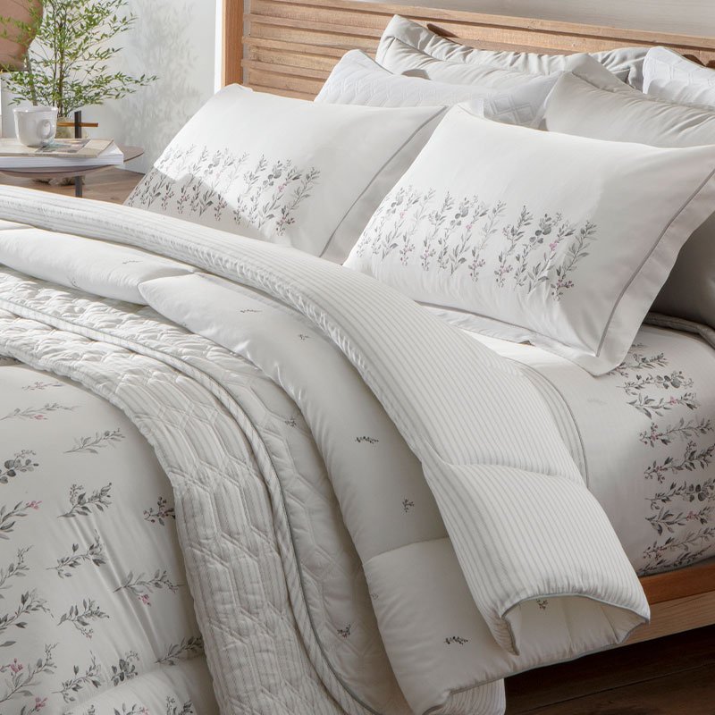 detalhe cama liand