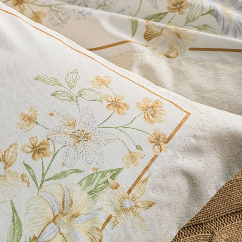 detalhe fronha castela