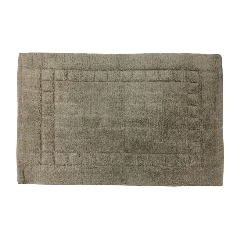 tapete banheiro essence liso bege still 01