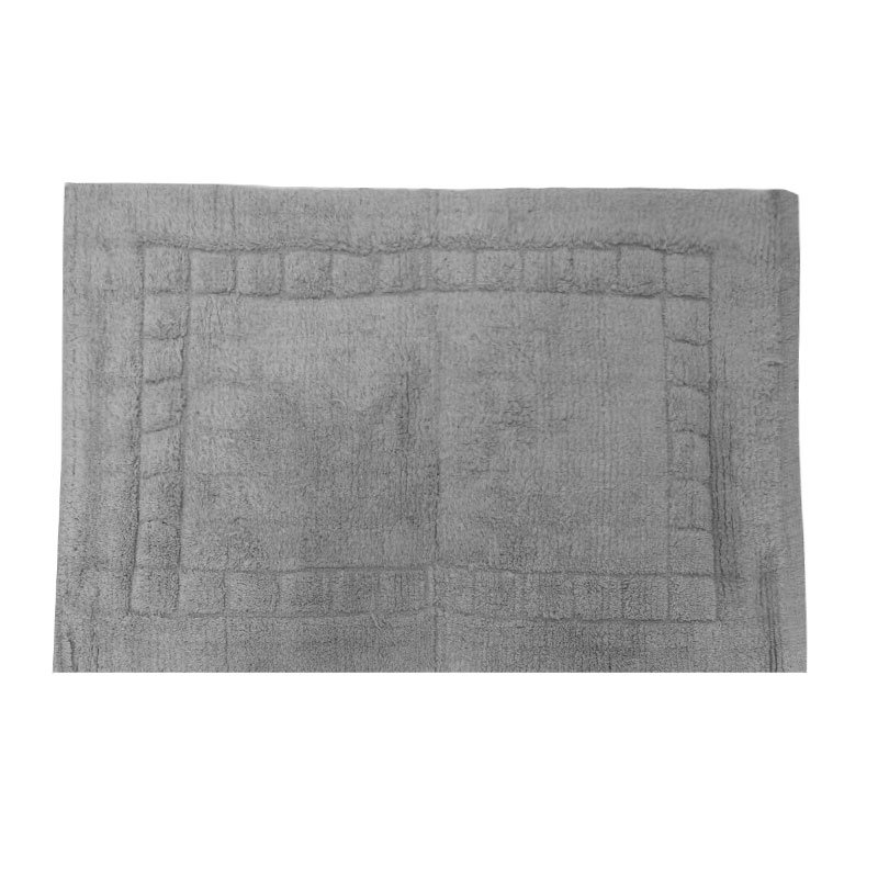 tapete banheiro essence liso cinza amianto still 01