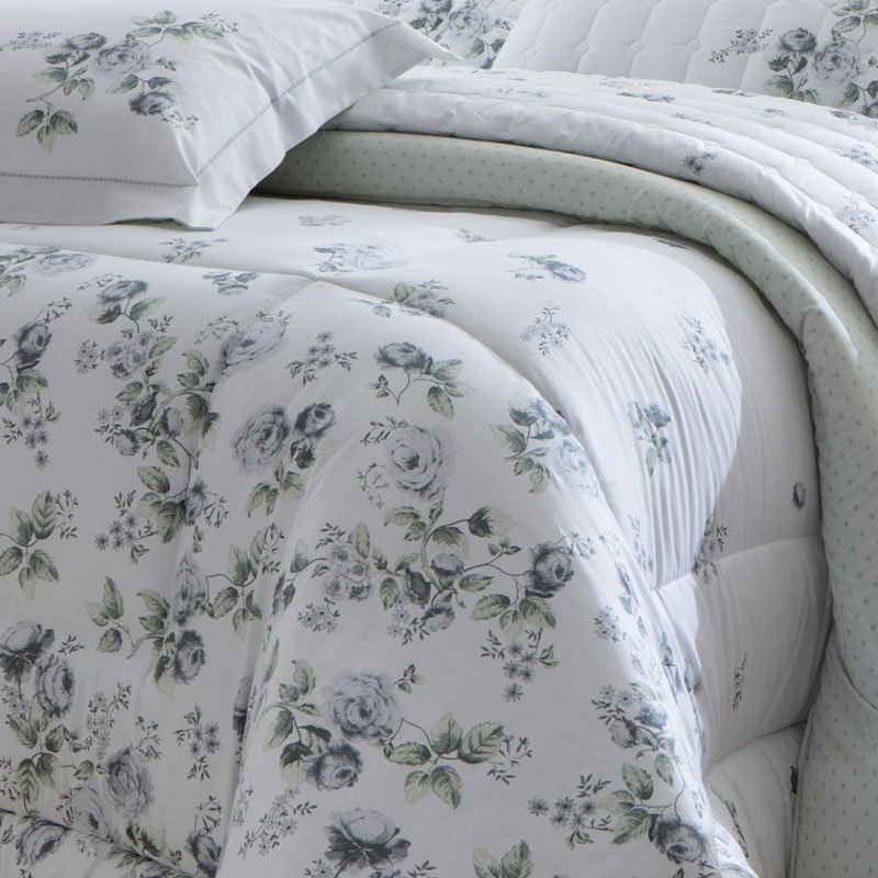 detalhe cama ciclia 2