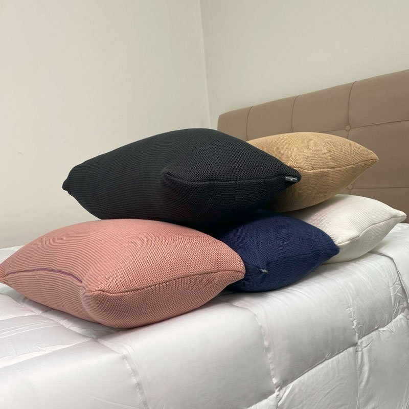 cores almofada paris big tricot2