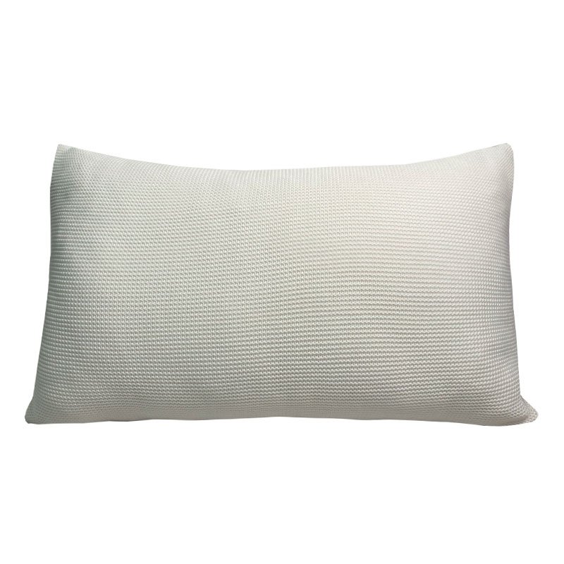 almofada paris branca