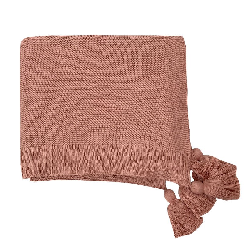 peseira paris rosa prata