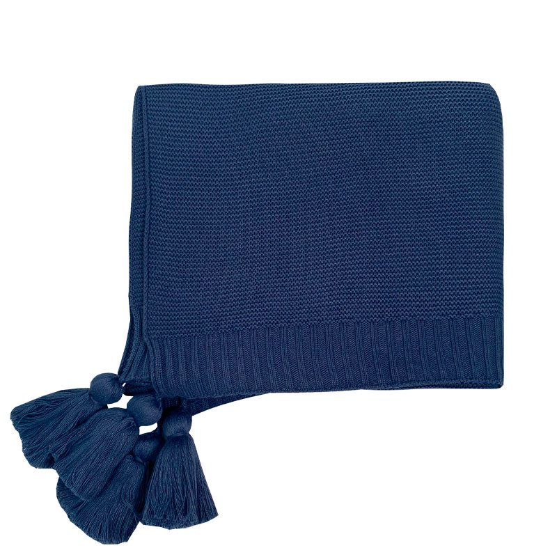 peseira paris marinho