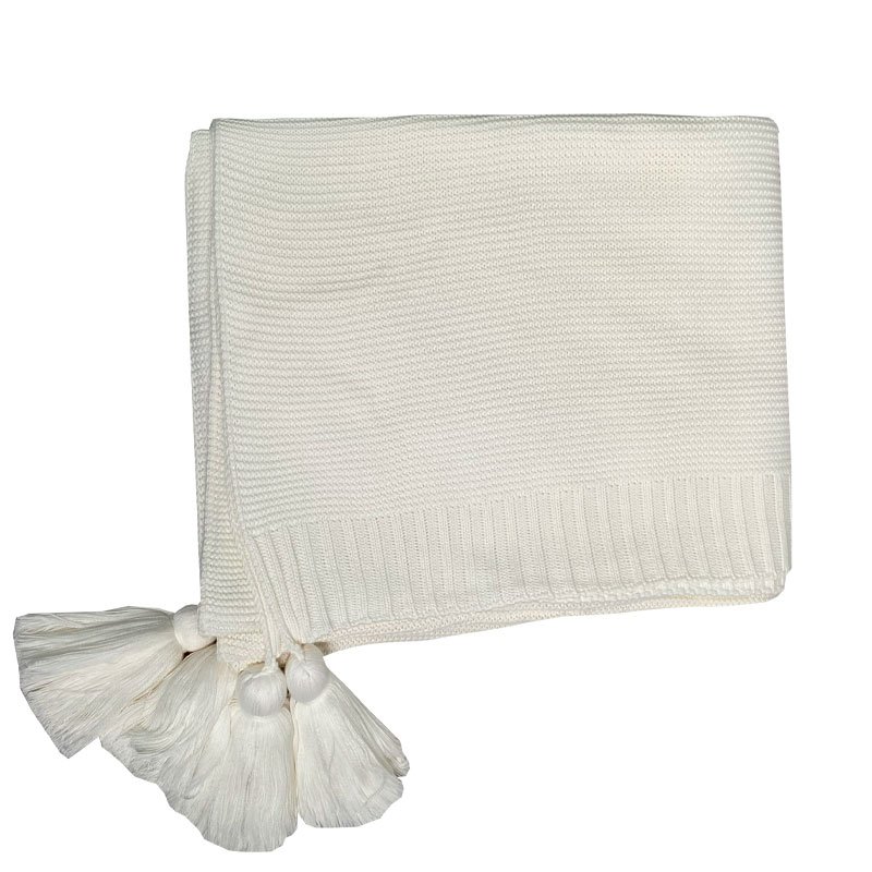 peseira paris branco