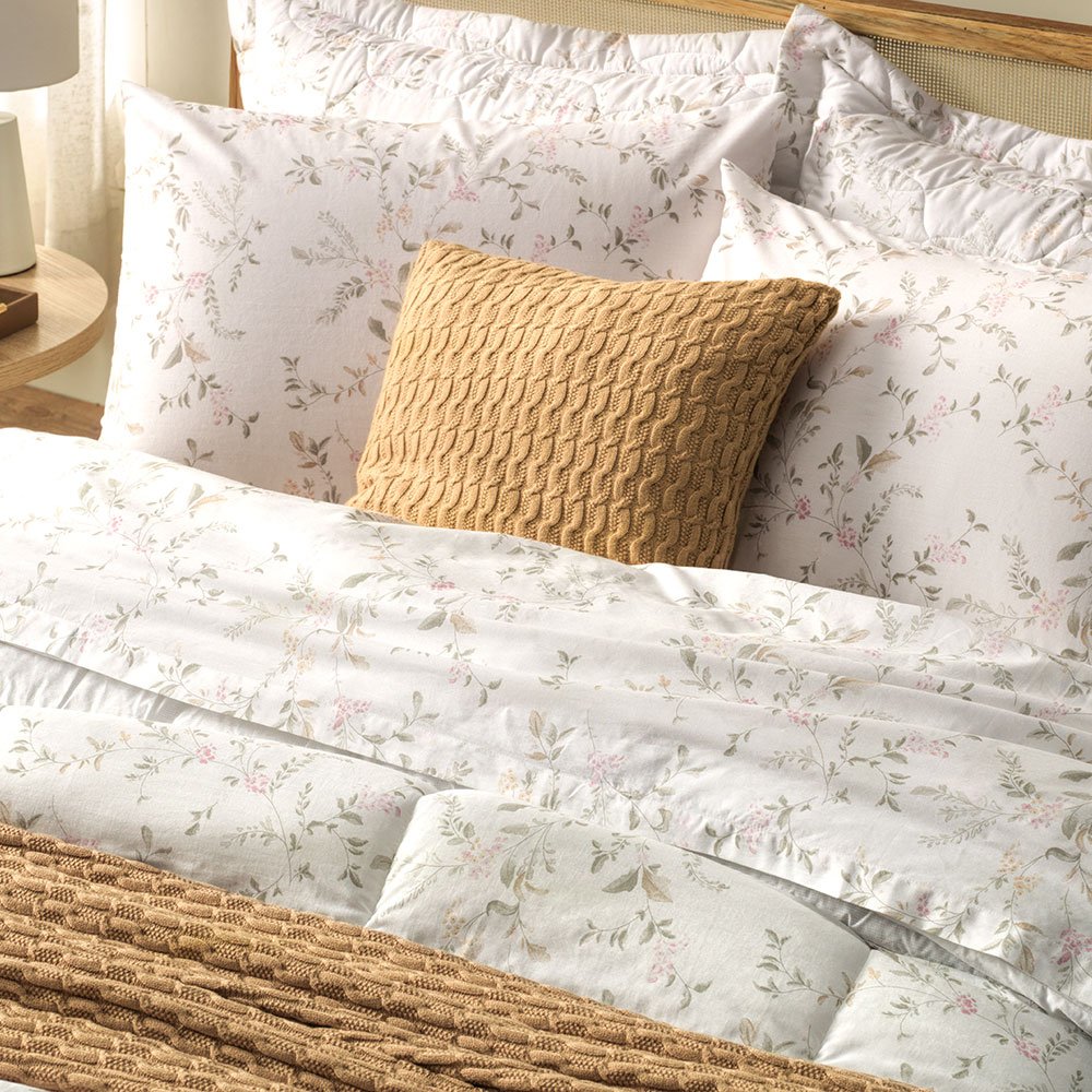 jul24 karsten cama natalie ambientada extra ii