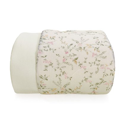 jul24 karsten cama edredom natalie