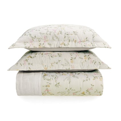 jul24 karsten cama jg colcha casal natalie