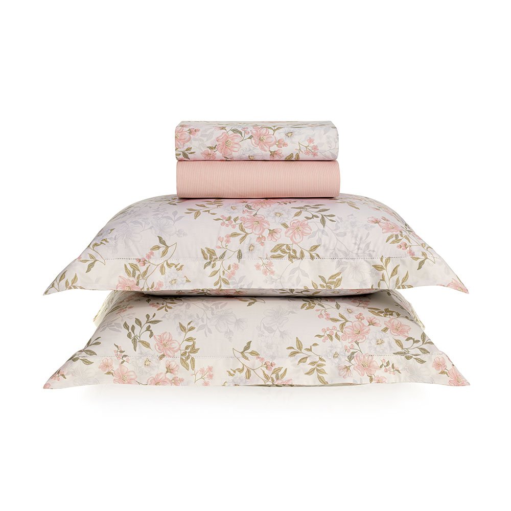 jul24 karsten cama jg cama casal paloma