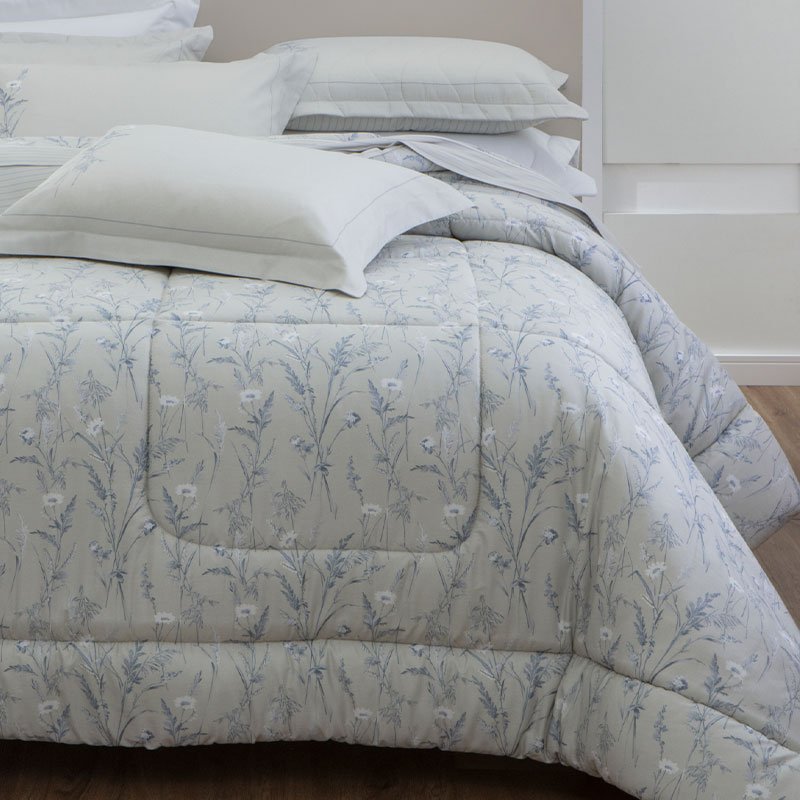 detalhe dahab kacyumara