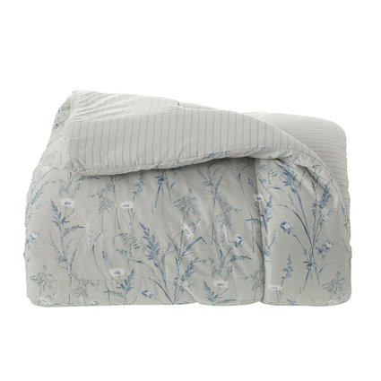 edredom dahab kacyumara