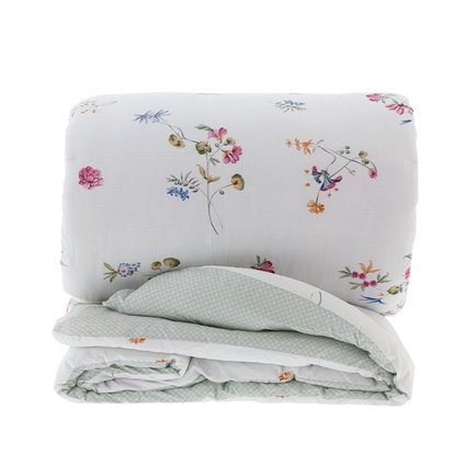 edredom veniz kacyumara