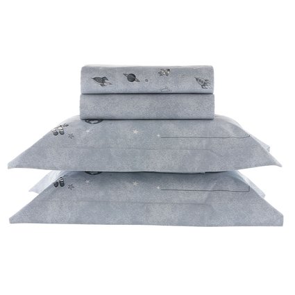 apolo kacyumara jogo