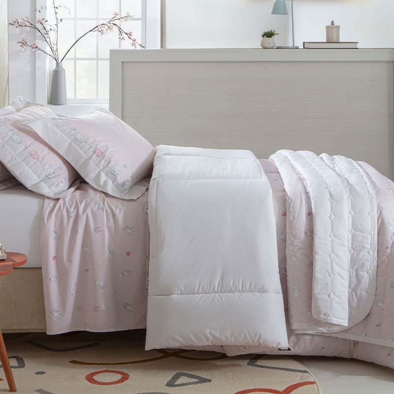 ambiente lunna kacyumara