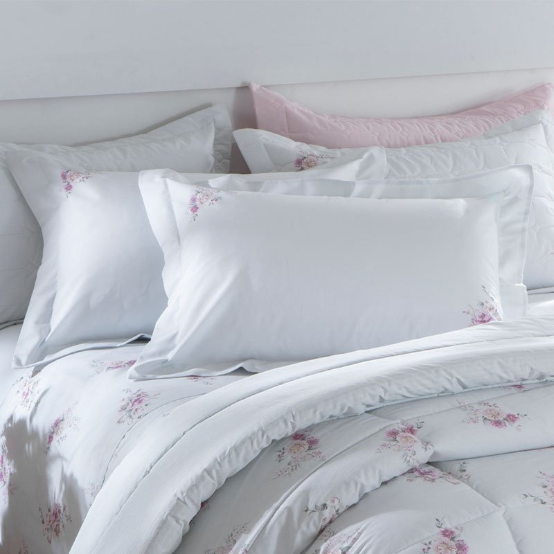 detalhe fronha atene