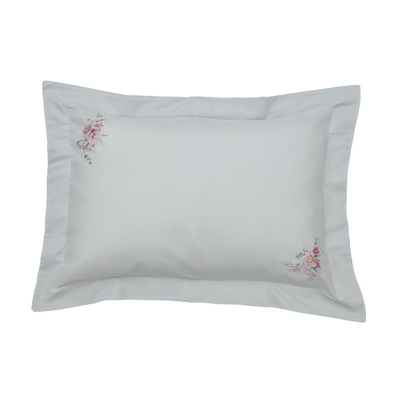 fronha atene kacyumara