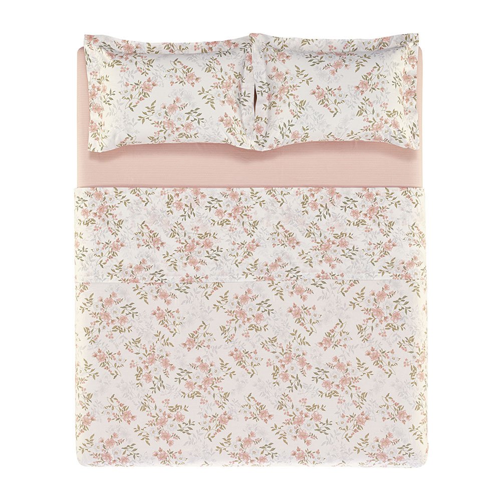 jul24 karsten cama jg cama casal paloma superior