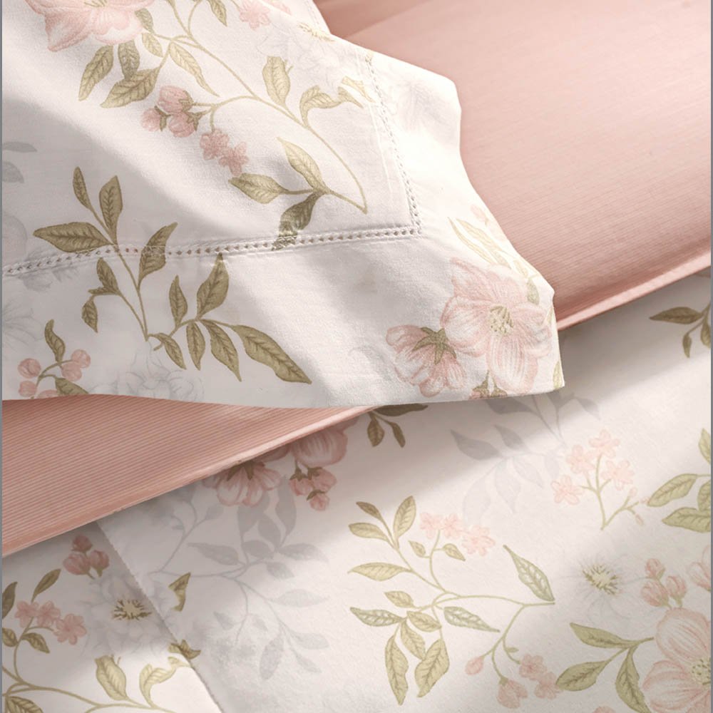 jul24 karsten cama paloma detalhe