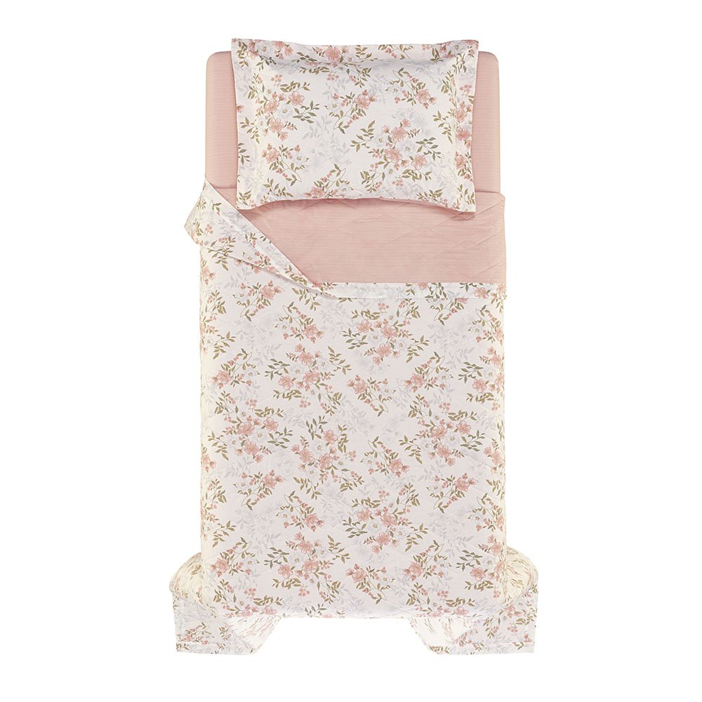 jul24 karsten cama jg colcha solteiro paloma superior