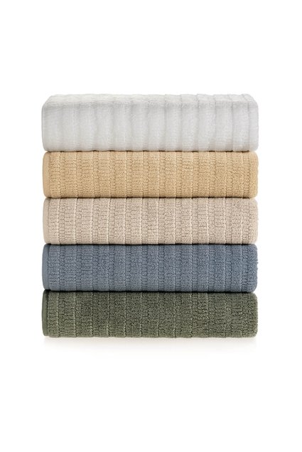 jul24 karsten banho magnies pilha