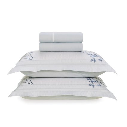 jul24 karsten cama jg cama casal lise