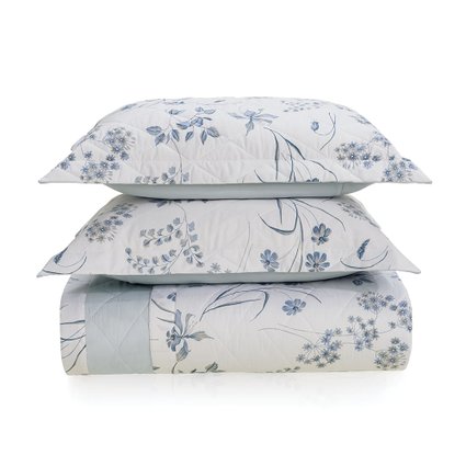 jul24 karsten cama jg colcha casal lise