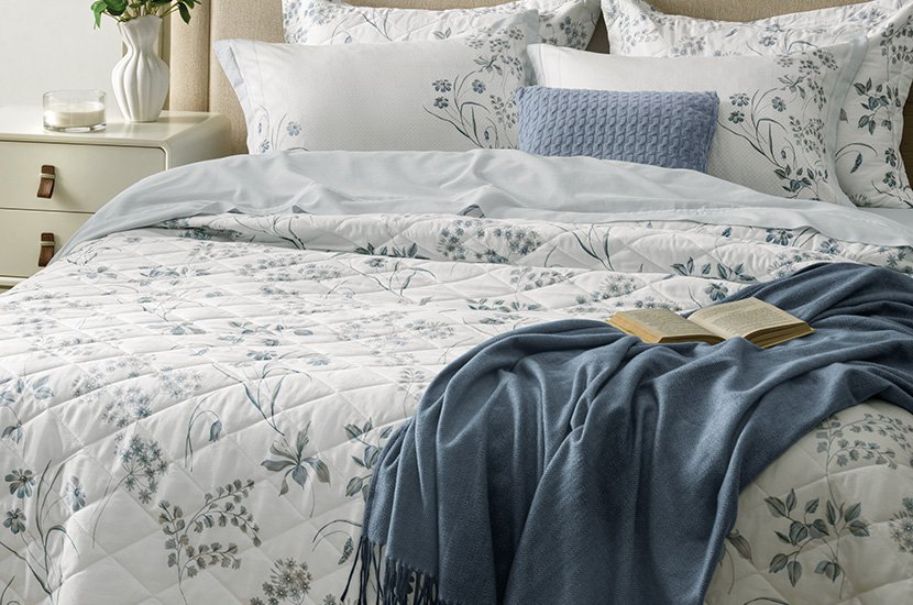 jul24 karsten cama lise ambientada